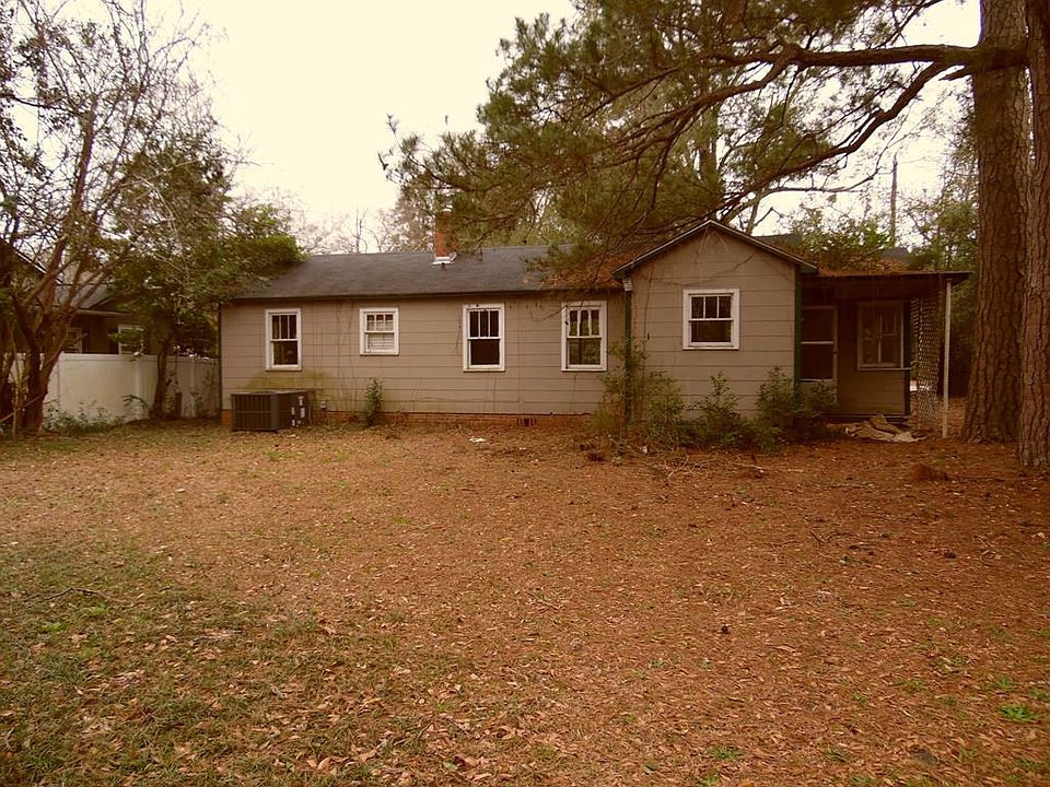 2nd image of 51 Alice Dr