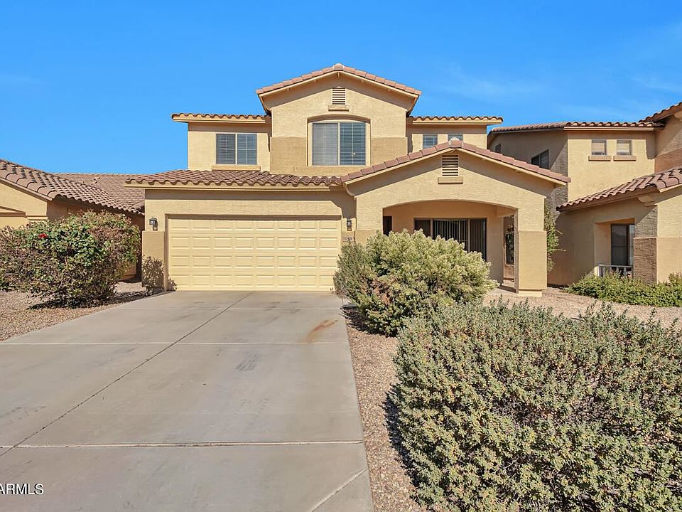1st image of 1268 W Fruit Tree Ln