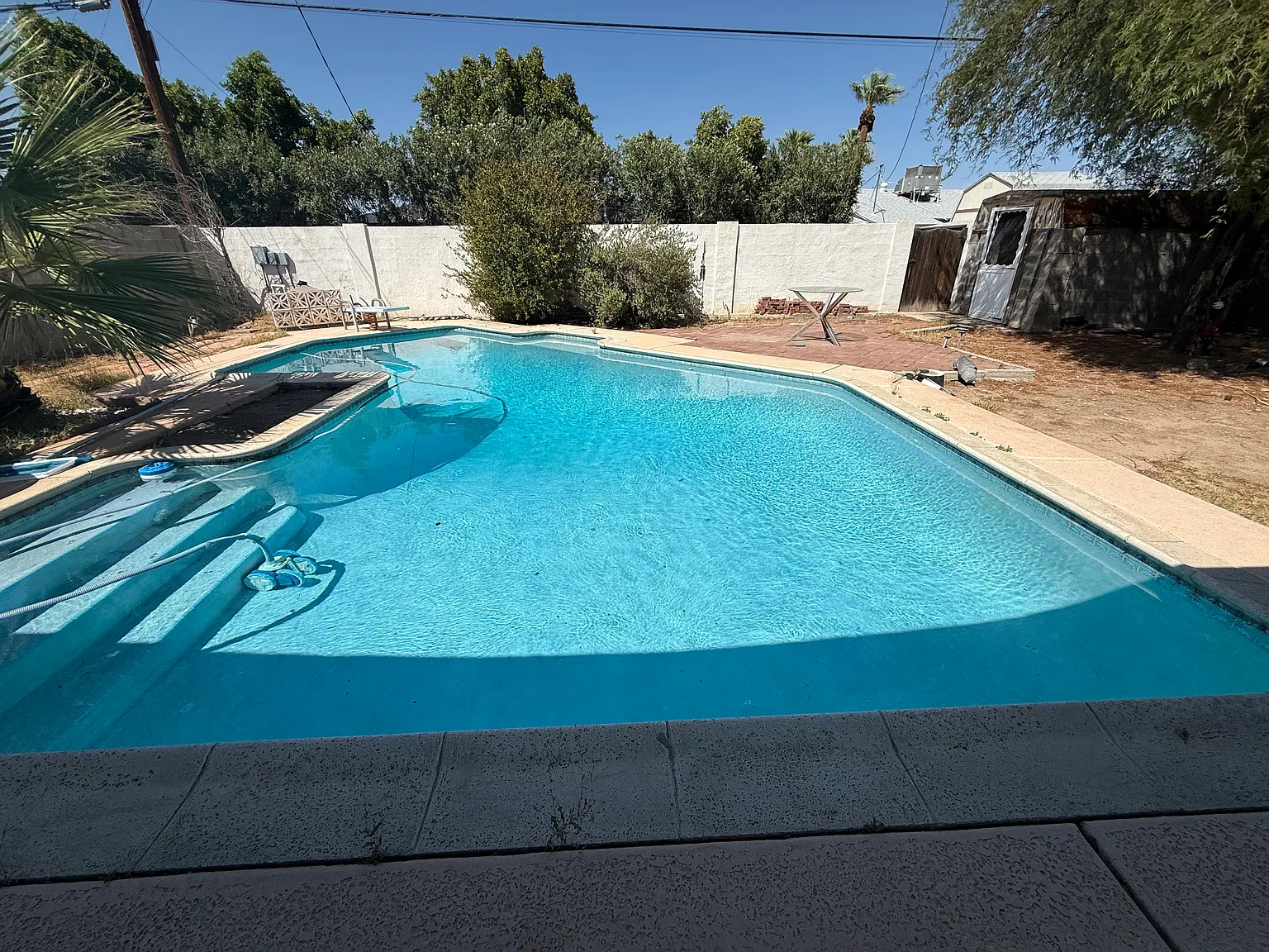3 bed, 1230 sqft, $1,350 — Photo 2