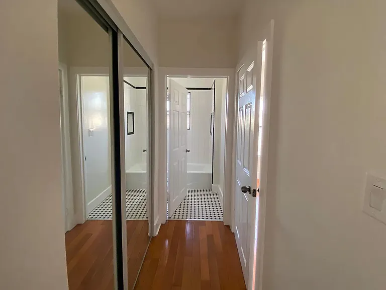 Normandie Hollywood, LLC — Photo 38