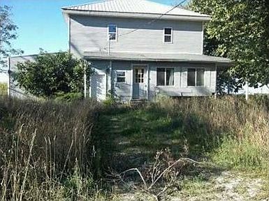 2nd image of 2219 80th St