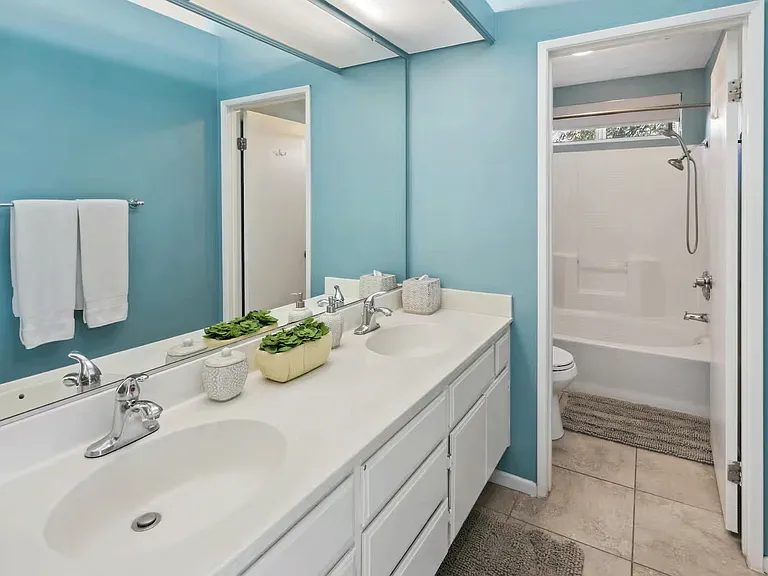 9693 El Rio Ln — Photo 47