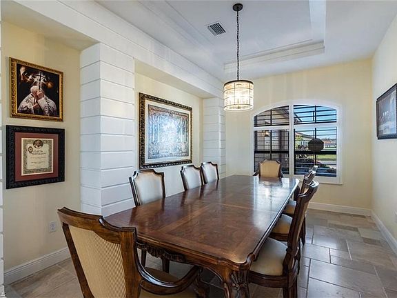 5th image of 5328 Chandler Way