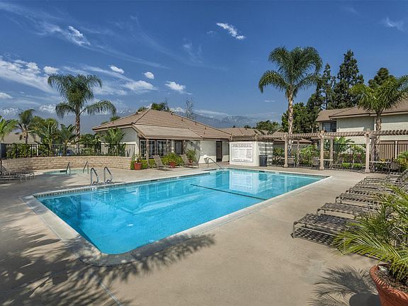 3rd image of 10935 Terra Vista Pkwy #1599677