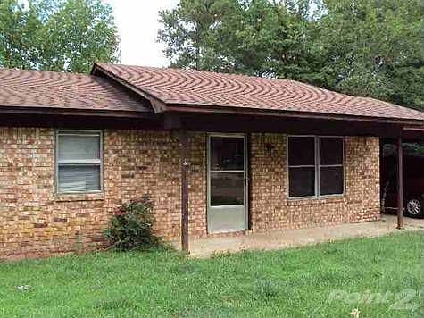 1st image of 6622 Courtney Dr