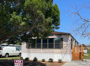 4714 Mundell Ave, Sebring, FL 33870