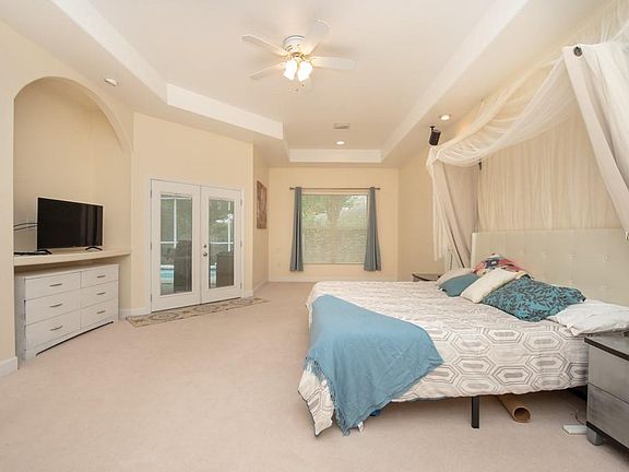 5th image of 14922 Evershine St