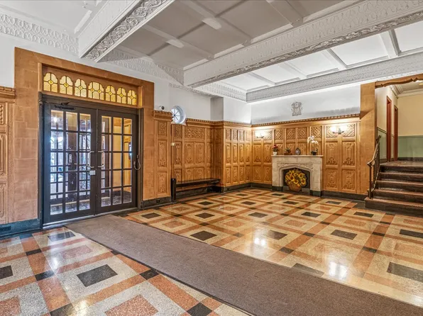 35-30 73rd Street image 21 of 24