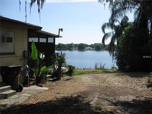 3rd image of 907 Prado Grande Ave