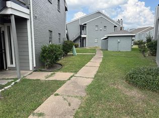 12500 Sandpiper Dr APT 93, Houston, TX 77035