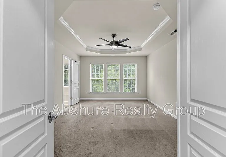 8611 Macedonia Lake Dr #1 — Photo 18