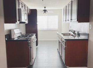 14426-1 Addison St #17, Sherman Oaks, CA 91423