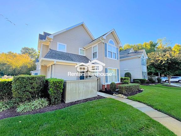 2nd image of 3817 Lasalle Dr APT 103