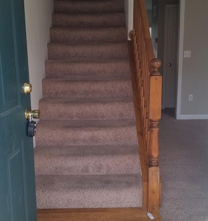 1st image of 11 Marvin Dr