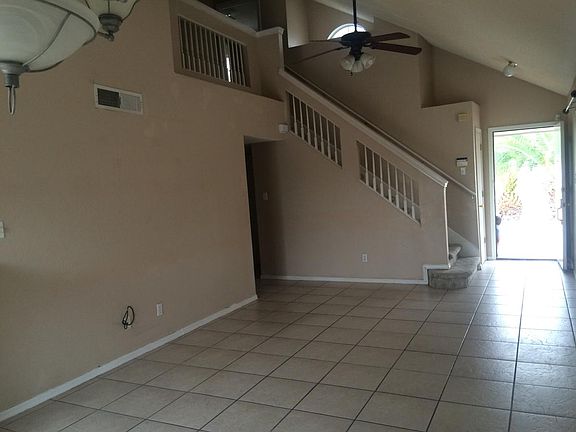 2nd image of 12113 Saint Cassian Dr
