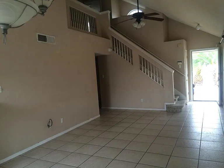 12113 Saint Cassian Dr — Photo 2