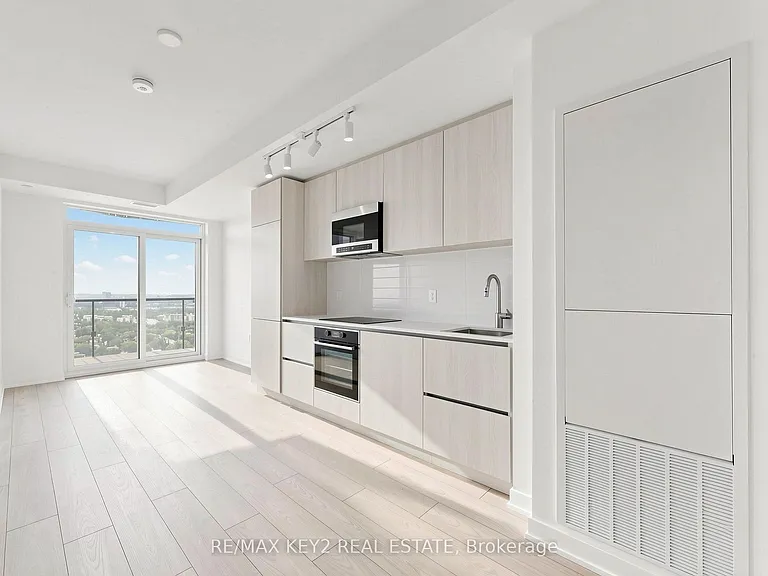 110 Broadway Ave #2910 — Photo 2