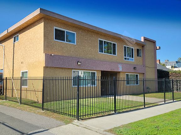 2nd image of 3019 S Cloverdale Ave APT 6