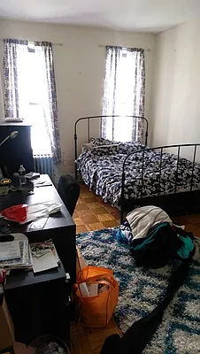 Rented by Citi Habitats | media 15