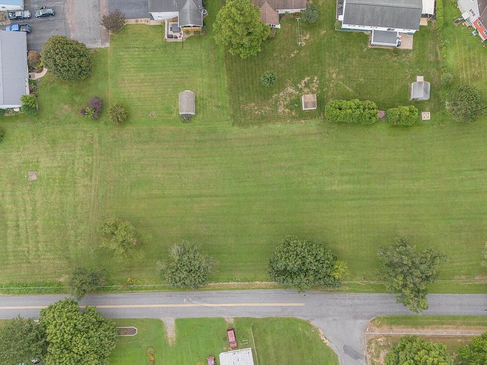 2nd image of LOT 2 Old Route 15 Hwy