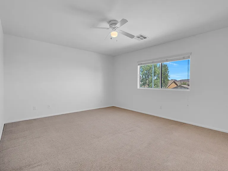 3793 Winter Whitetail St — Photo 2