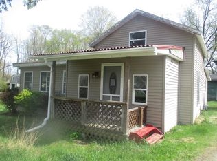 15 Cemetery St, Pine Valley, NY 14872