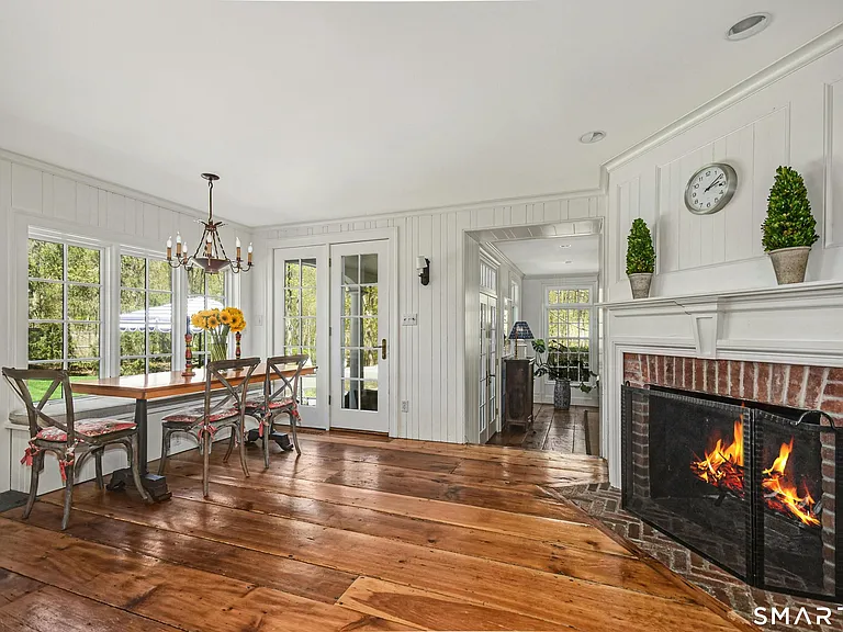 25 Stephanie Ln — Photo 14