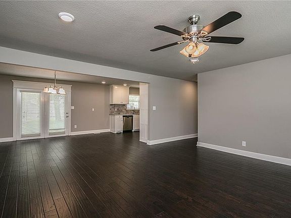 2nd image of 912 NW 10th St