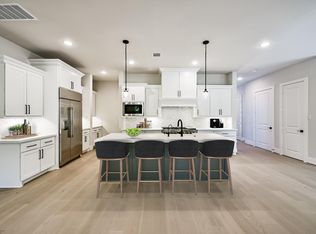 413 Forest Reserve Pl, Houston, TX 77079