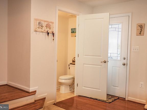 5th image of 9008 Randolph Cir