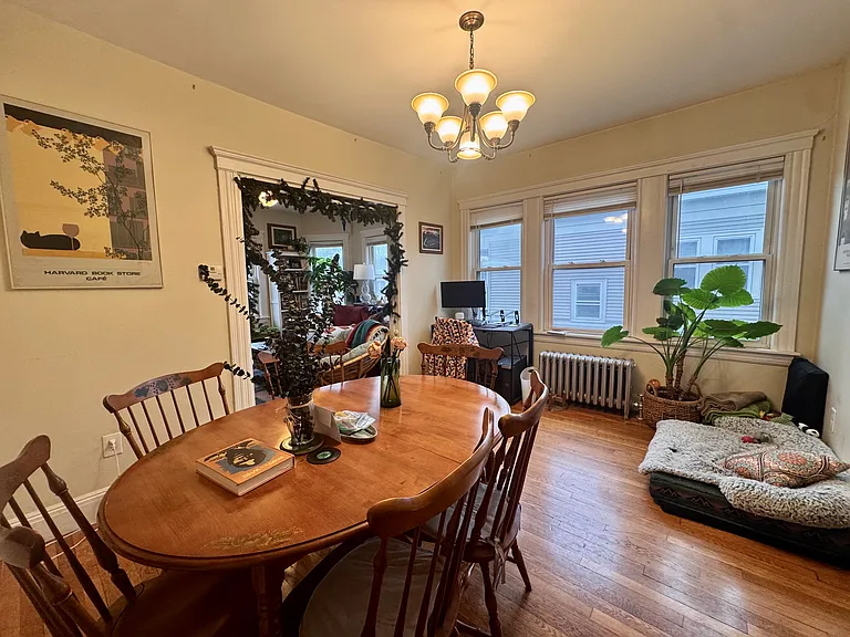 55 Brookley Rd #1R — Photo 25