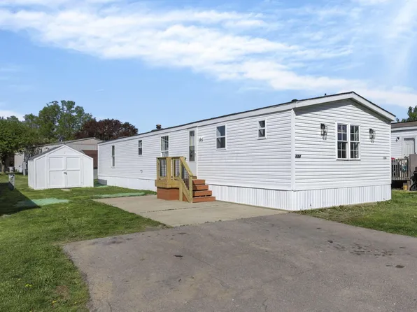 1330 Hanover Rd #134, Delaware, OH 43015