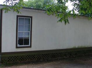 73271 John Polk Rd, Pearl River, LA 70452