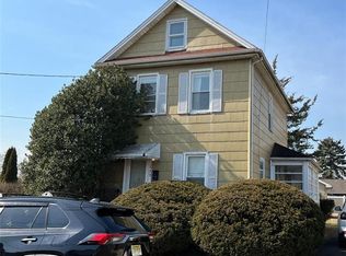 173 N 9th Ave, Manville, NJ 08835