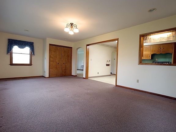 5th image of 6740 Austin Rd
