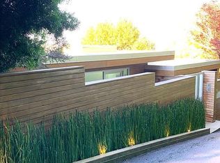 199 Santa Rosa Ave, Sausalito, CA 94965