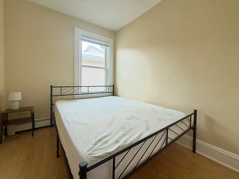 2 Sherman St #2A-3 — Photo 10