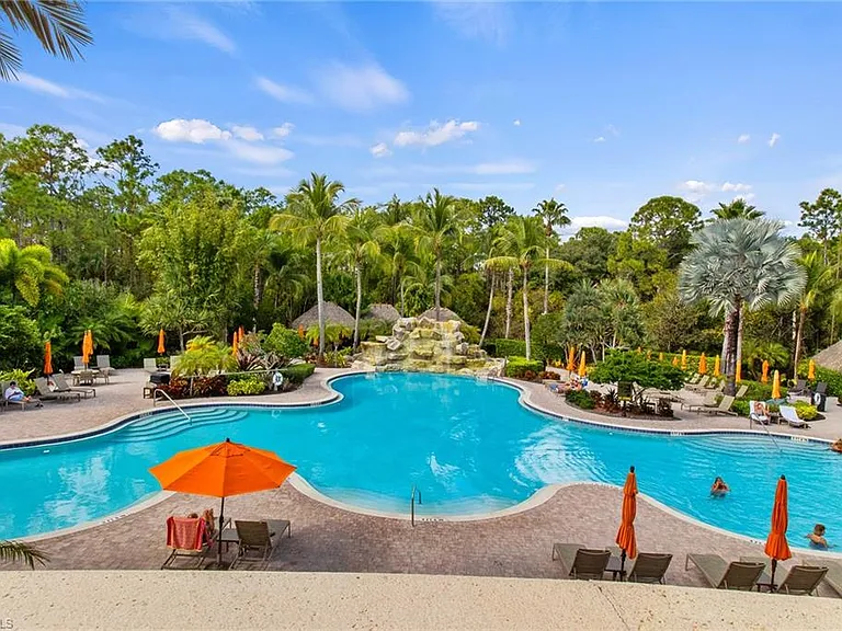 8965 Malibu Ln #802 — Photo 44