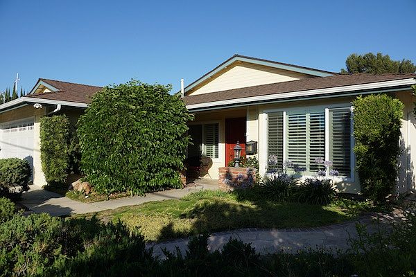 1st image of 5875 Laramie Way