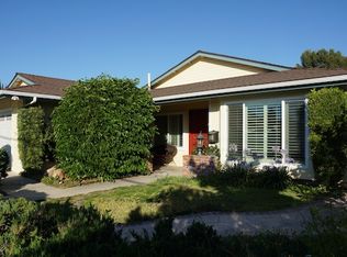 5875 Laramie Way, San Diego, CA 92120