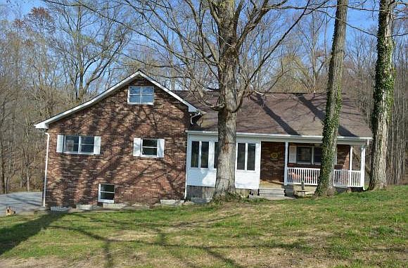1st image of 151 Pete Foister Ln