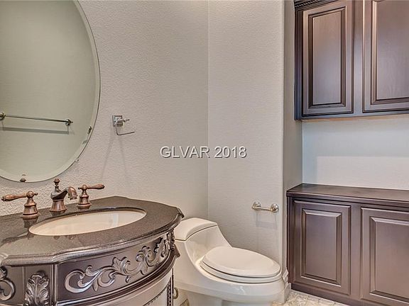4th image of 2067 Cherry Creek Cir
