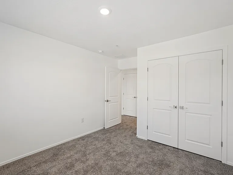 Hayden Farms — Photo 32