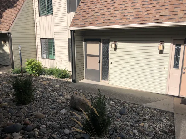 600 SW Crestview St APT 14, Pullman, WA 99163