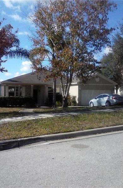 1st image of 1302 Windy Bluff Dr