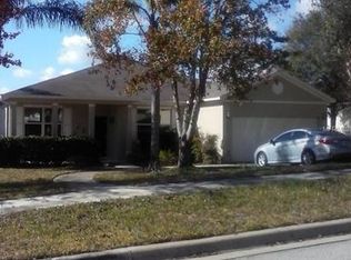 1302 Windy Bluff Dr, Minneola, FL 34715