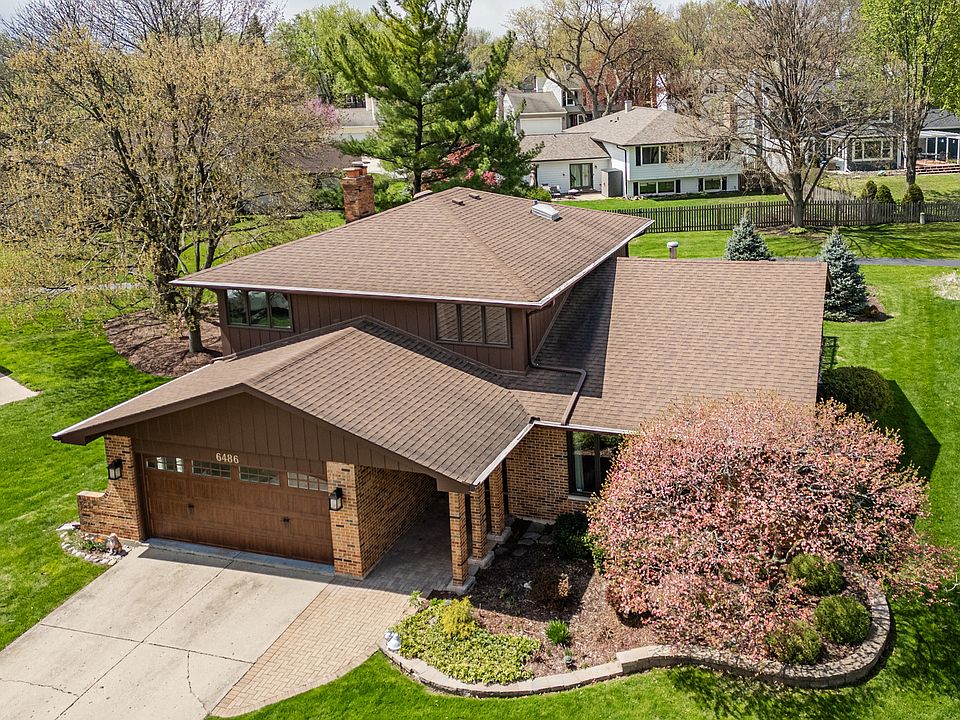 2nd image of 6486 Hanover Ct