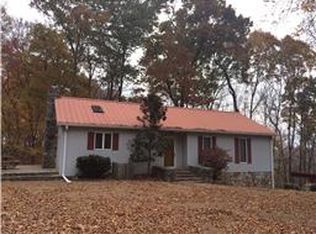 1646 Ridge Cir, Joelton, TN 37080