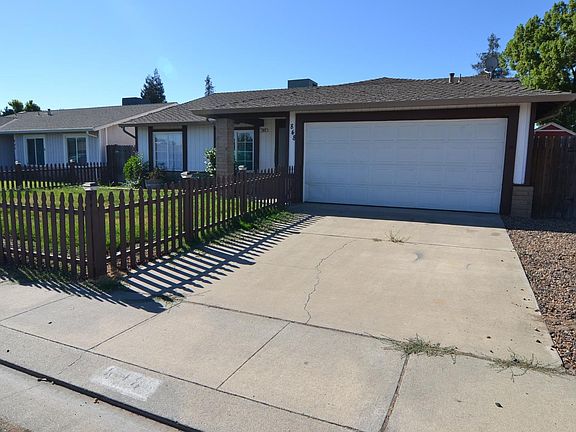 2nd image of 848 Nottingham Dr