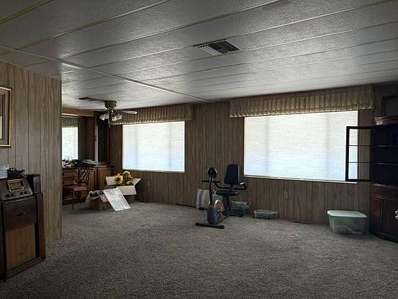 4th image of 101 W River Rd Unit 146